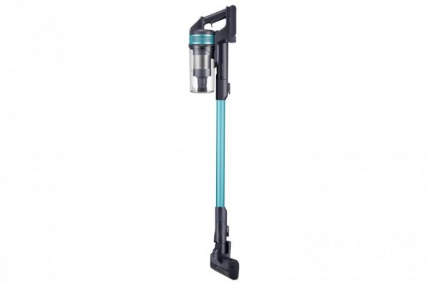 Odkurzacz pionowy Samsung Jet 60 Turbo VS15A6031R1/GE
