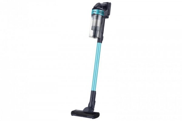 Odkurzacz pionowy Samsung Jet 60 Turbo VS15A6031R1/GE