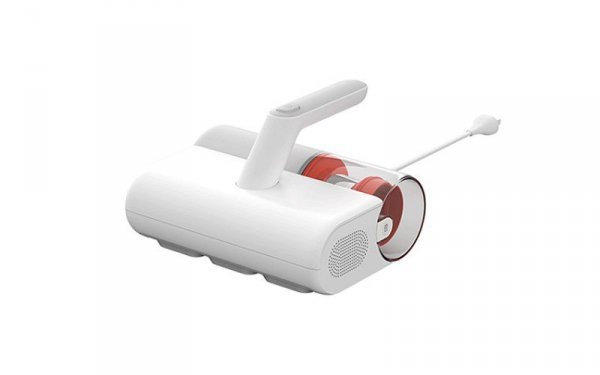 Odkurzacz na roztocza Xiaomi Dust Mite Vacuum Cleaner 2