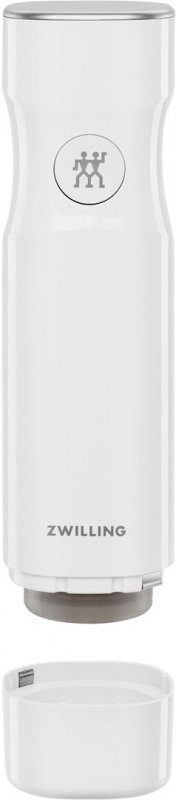 Zestaw startowy plastikowy S/M ZWILLING Fresh & Save 36807-006-0