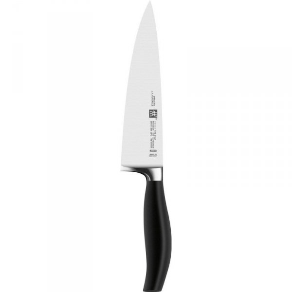 Zestaw 2 noży ZWILLING Five Star 30142-000-0