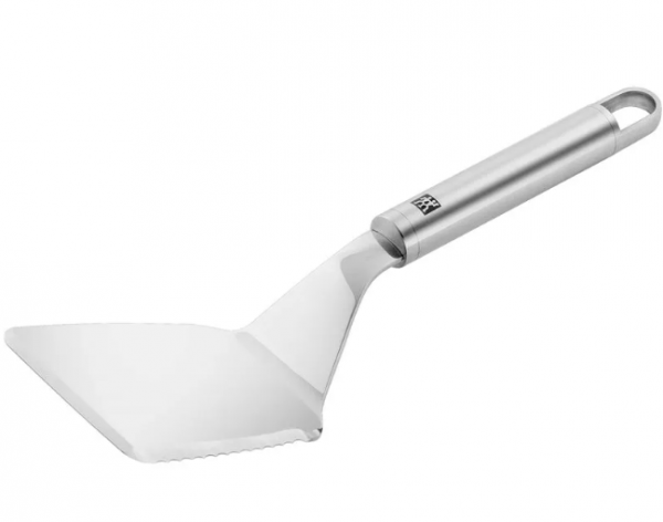 Łopatka do lasagne ZWILLING Pro 37160-035-0 - 26 cm