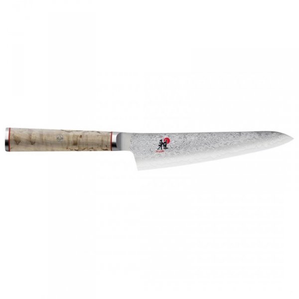 Nóż Shotoh MIYABI 5000MCD 34381-141-0 - 14 cm