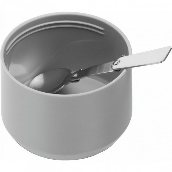 Pojemnik termiczny na żywność  ZWILLING Thermo 39500-509-0 biały 700ml