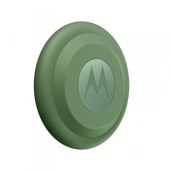 Motorola Moto Tag  1-Pack Jade Green