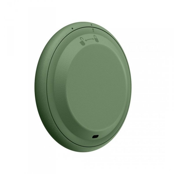 Motorola Moto Tag  1-Pack Jade Green