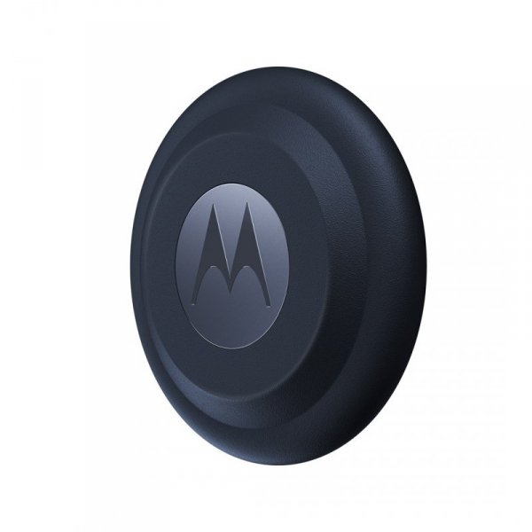 Motorola Moto Tag  1-Pack Midnight Blue