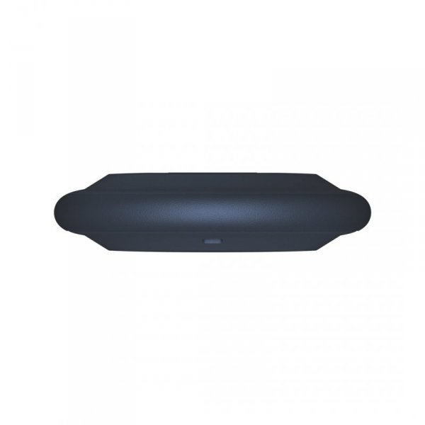 Motorola Moto Tag  1-Pack Midnight Blue