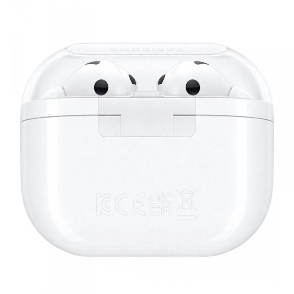Samsung Galaxy R630 Buds 3 Pro White