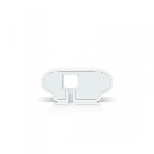 Antena Ubiquiti Omni Antenna & Desktop Stand Kit (UACC-UK-Ultra-Omni-Antenna)