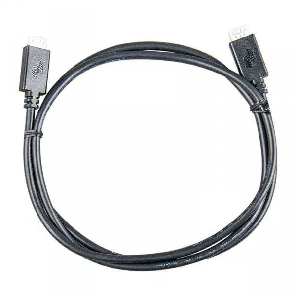 Victron Energy  VE.Direct Cable 10m