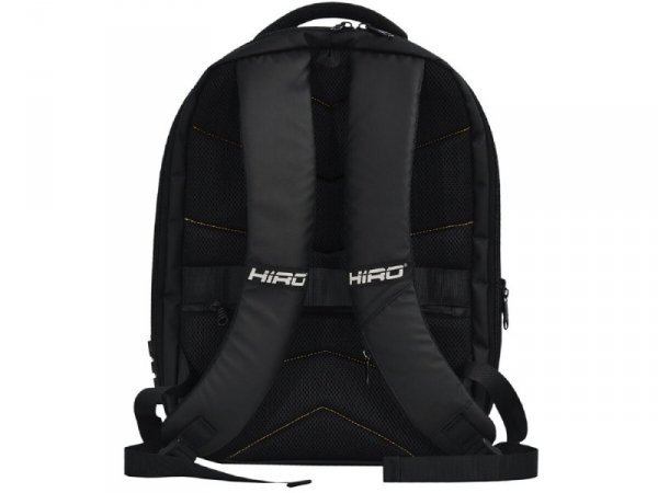 Hiro Rhino Plecak 15.6&quot; (KLB190914)