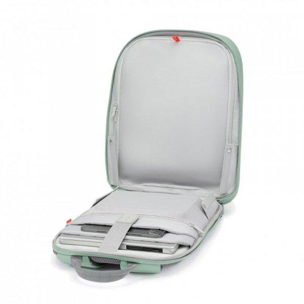 XD DESIGN PLECAK BOBBY EDGE ICEBERG GREEN P/N: P706.2507