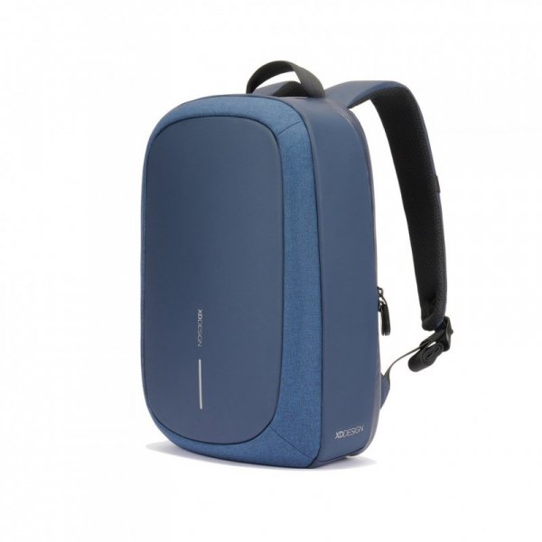 XD DESIGN PLECAK BOBBY EDGE NAVY P/N: P705.502