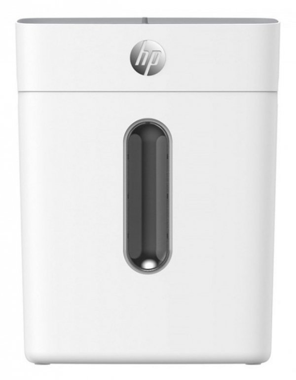 HP Niszczarka ONESHRED 8CC, 15L