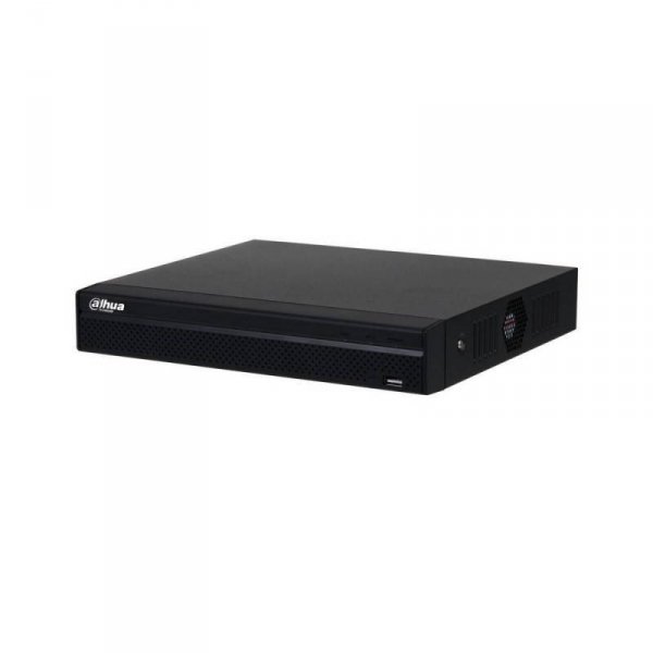 REJESTRATOR IP DAHUA NVR4104HS-4KS3