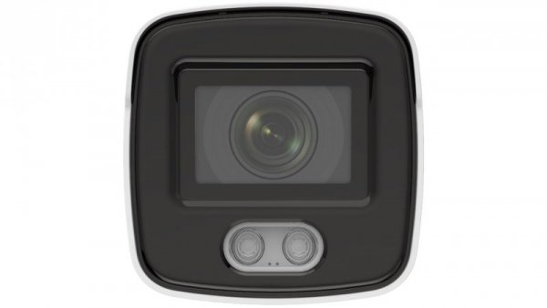 Kamera IP HIKVISION DS-2CD2027G2-L(2.8mm)