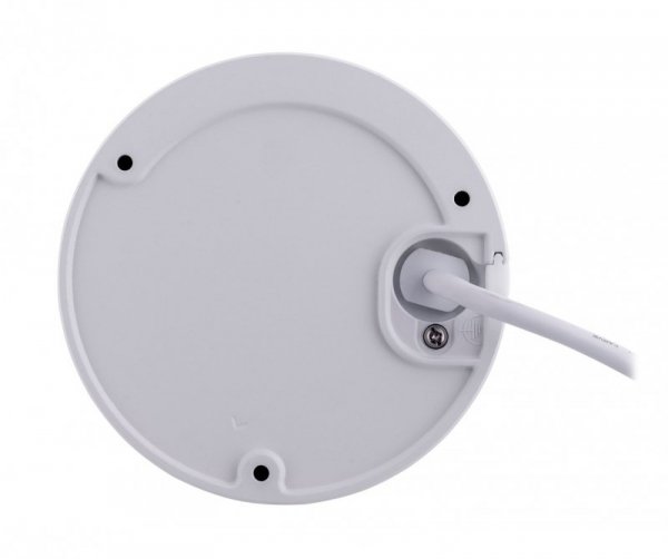 Kamera IP Hikvision DS-2CD1147G2H-LIU(2.8mm)