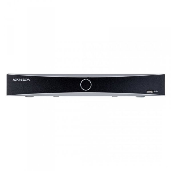 REJESTRATOR IP HIKVISION DS-7608NXI-K1(D)