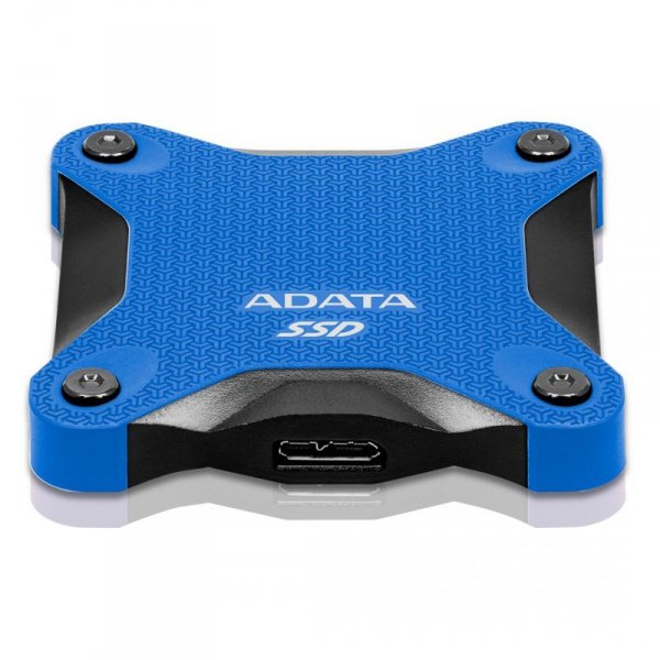 ADATA DYSK SSD SD620 1TB BLUE
