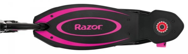 Hulajnoga elektryczna Razor E90 Power Core 13173861 (kolor czarny)