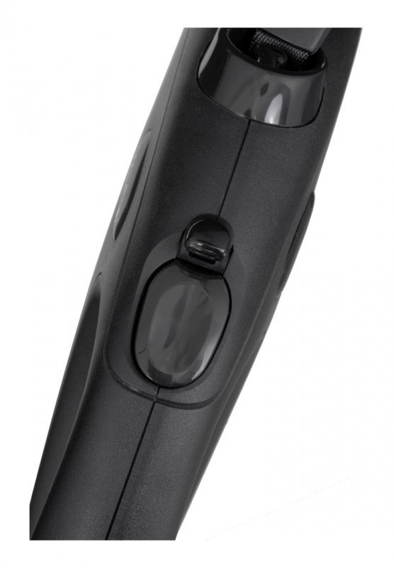 FLEXI Xtreme L - Smycz automatyczna - 5 m