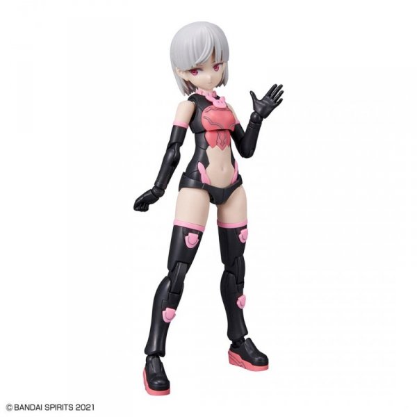 30MS SIS-T00 LARANEL [COLOR B]