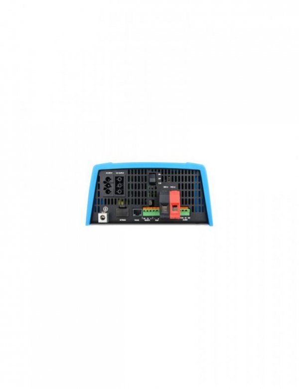 Victron Energy MultiPlus Slim 12/800/35 VE.Bus