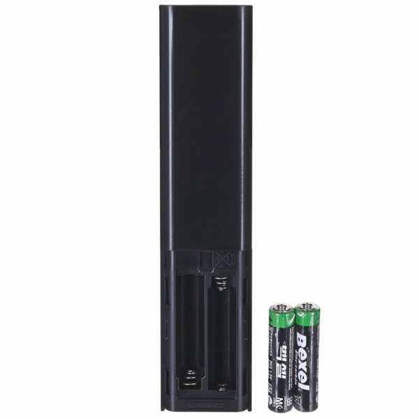 Soundbar Samsung HW-Q700D/EN