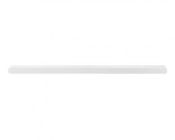 Soundbar Samsung HW-S701D/EN