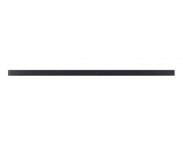 Soundbar Samsung HW-S800D czarny