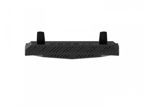 Router H3C Magic NX15 Gigabit Wi-Fi 6