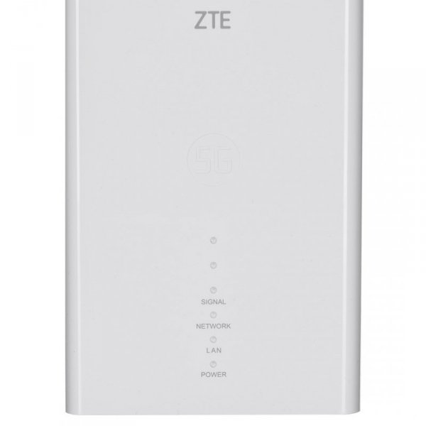 Router ZTE MC889 5G ODU