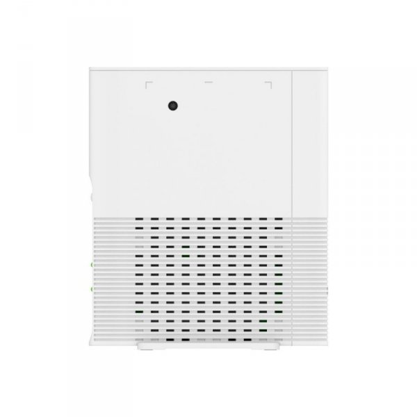 Router ZTE Z3460 Wi-Fi 7 do 15000Mbps, 320MHz@6GHz