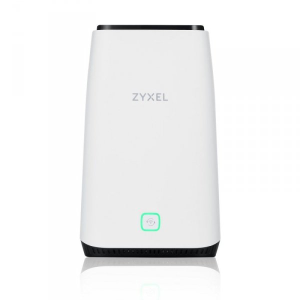 Router ZyXEL FWA-510-EU0102F