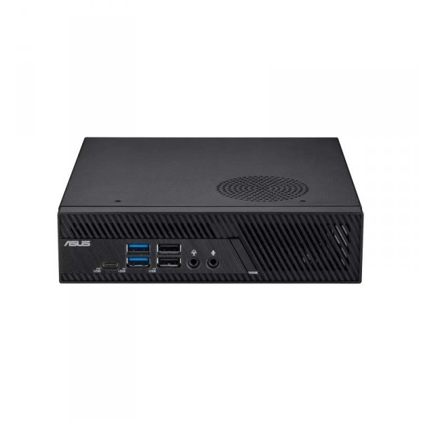 MiniPC ASUS PB63 1B B76/13400/16/512X//B/NO/000/E/V
