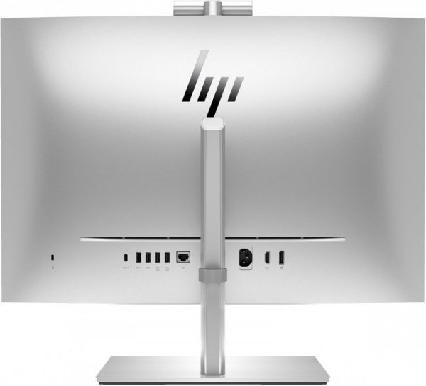 HP AIO EliteOne 840 G9 i5-12500 23,8&quot;FHD IPS 250nits 16GB DDR5 SSD512 Intel UHD W11Pro 3Y OnSite