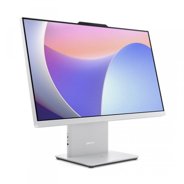 Lenovo IdeaCentre AIO 24IRH9 i3-1315U 23.8&quot; FHD IPS AG 250nits 100Hz 16GB DDR5 5200 SSD512 Intel UHD Graphics Win11 Cloud G