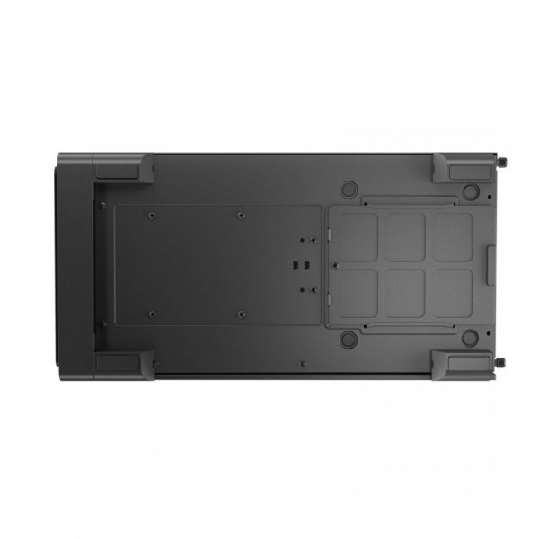 Lenovo  Legion T5 26IRX9 i7-13650HX 32GB DDR5 5600 SSD1TB GeForce RTX 4060 8GB Win11 Storm Grey