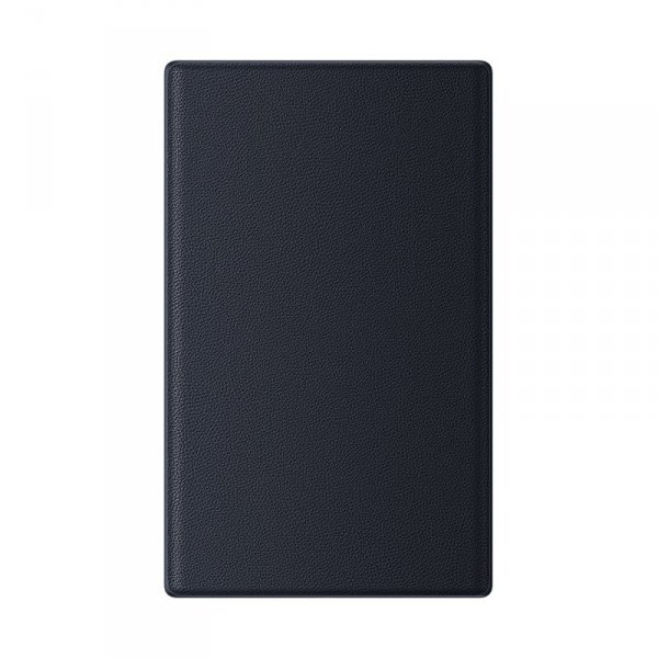 Powerbank Baseus PicoGo 10000mAh (czarny)