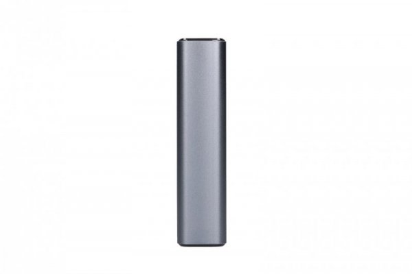 EXTRALINK EPB-126 20000MAH FAST CHARGING POWER BANK