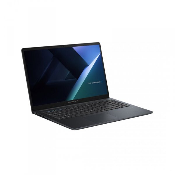 ASUS ExpertBook B1503CVA-S71619X i5-1335U 15.6&quot;FHD 300nits 60Hz AG 16GB DDR5 SSD512 Intel UHD Graphics WLAN+BT Cam720p Fing