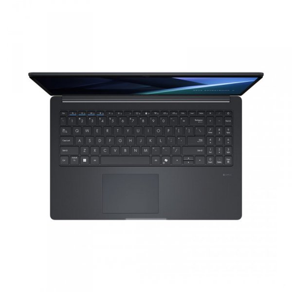 ASUS ExpertBook B1503CVA-S71619X i5-1335U 15.6&quot;FHD 300nits 60Hz AG 16GB DDR5 SSD512 Intel UHD Graphics WLAN+BT Cam720p Fing