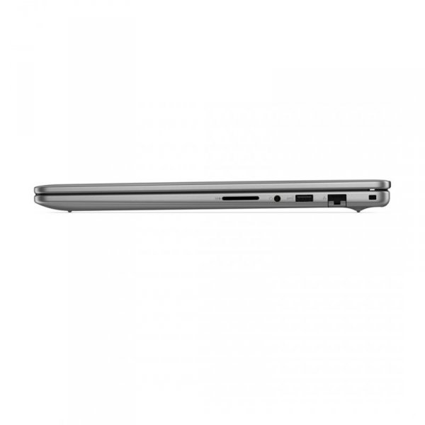 Dell Vostro 5640 i5-120U 16&#039;&#039;FHD+ IPS 60Hz 250nits Matt 16GB DDR5 5200 SSD512 Intel Graphics 54Wh W11Pro 3Y Pro Suppor