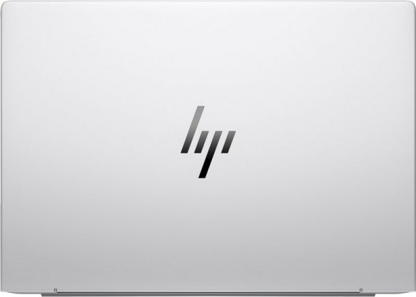HP EliteBook 1040 G11 Ultra 7 165H 14.0&quot;2.8K 400nits AG 32GB DDR5 SSD1TB Intel Arc W11Pro 3Y OnSite