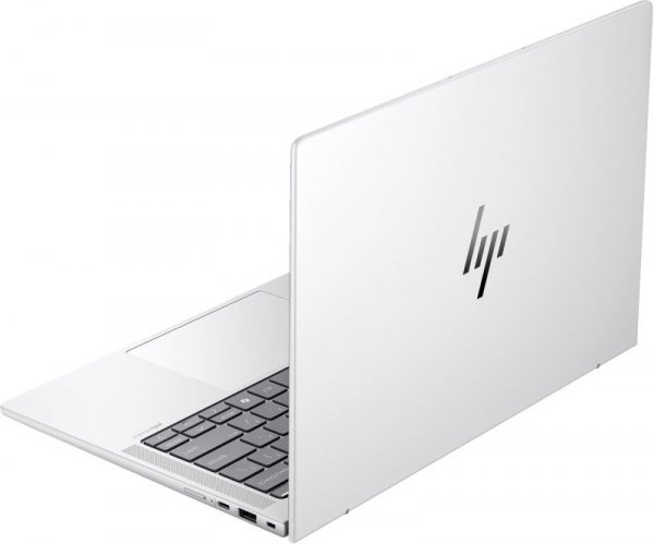 HP EliteBook 1040 G11 Ultra 7 155H 14.0&quot;WUXGA 800nits Sure View Reflect AG 32GB DDR5 SSD1TB Intel Arc W11Pro 3Y OnSite