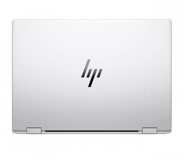 HP Elite x360 1040 G11 Ultra 7 155H 14.0&quot;WUXGA Touch 800nits Sure View Reflect AG 32GB DDR5 SSD1TB Intel Arc LTE W11Pro 3Y 