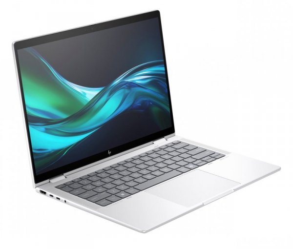 HP Elite x360 1040 G11 Ultra 7 155H 14.0&quot;WUXGA Touch 800nits Sure View Reflect AG 16GB DDR5 SSD512 Intel Arc W11Pro 3Y OnSi