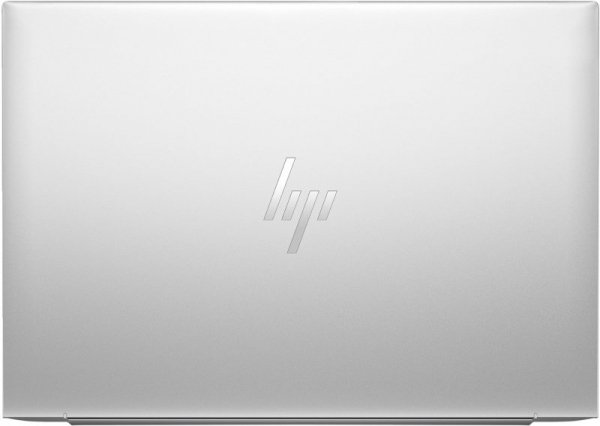 HP EliteBook 860 G11 Ultra 7 155U 16.0&quot;WUXGA 1000nits Sure View Refect AG 16GB DDR5 SSD512 LTE Intel Arc W11Pro 3Y OnSite