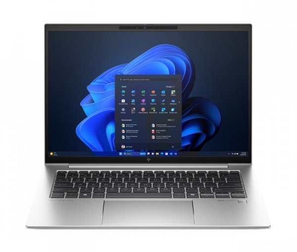 HP EliteBook 840 G11 Ultra 7 155U 14.0 WUXGA 800nits Sure View Refect AG 16GB DDR5 SSD512 5G Intel Arc W11Pro 3Y OnSite